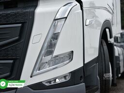 VOLVO FH 500 Globetrotter XL