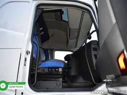 VOLVO FH 500 Globetrotter XL