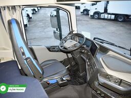 VOLVO FH 500 Globetrotter XL