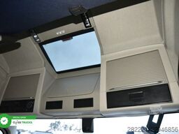 VOLVO FH 500 Globetrotter XL