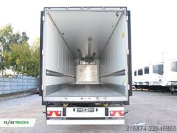 Maxicar S.R.L. Concessionario Multimarche Maxicar S.R.L. Concessionario Multimarche Maxicar S.R.L. Concessionario Multimarche