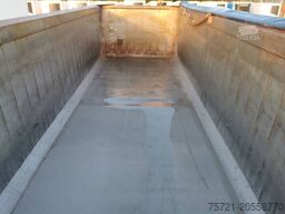 CARNEHL 26M3 THERMOMULDE ISOLATED ALCOA'S