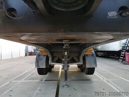 CARNEHL 26M3 THERMOMULDE ISOLATED ALCOA'S