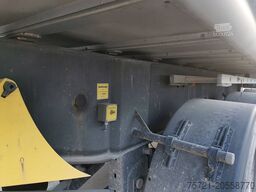 CARNEHL 26M3 THERMOMULDE ISOLATED ALCOA'S