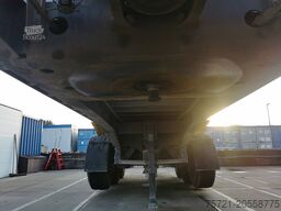 CARNEHL 26M3 THERMOMULDE ISOLATED ALCOA'S