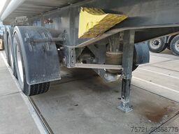 CARNEHL 26M3 THERMOMULDE ISOLATED ALCOA'S