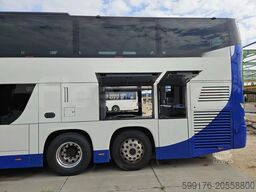 VDL Futura