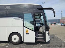 Setra S516