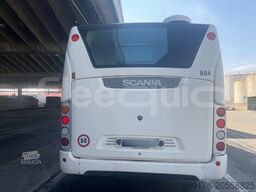 Scania Citywide