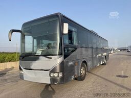 Irisbus Arway