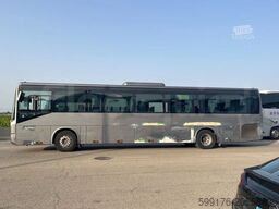Irisbus Arway