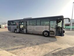 Irisbus Arway