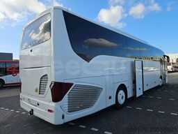 Setra S516