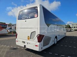 Setra S516