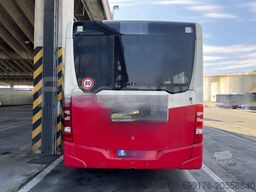 Mercedes-Benz Citaro