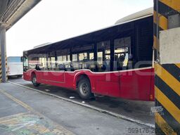 Mercedes-Benz Citaro