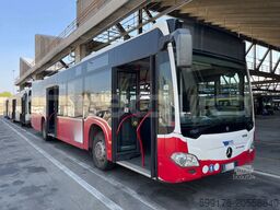 Mercedes-Benz Citaro