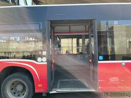 Mercedes-Benz Citaro