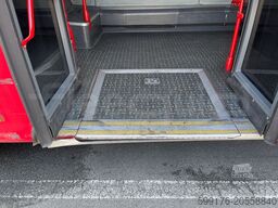 Mercedes-Benz Citaro