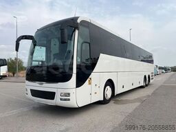 MAN Lion's Coach