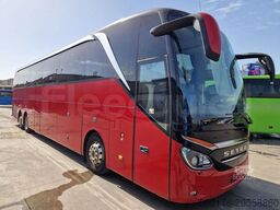 Setra S517