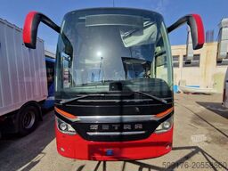 Setra S517