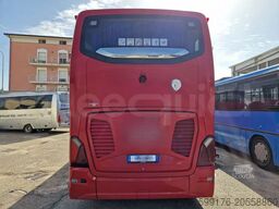 Setra S517