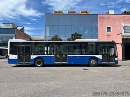 Mercedes-Benz Conecto