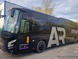 VDL Futura FHD2 148/460 DE-Bus*67 Sitze/ S 517*S 519