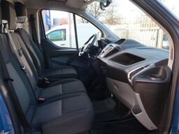 FORD Transit / Klima / Kamera / AHK / FN:130