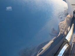 FORD Transit / Klima / Kamera / AHK / FN:130