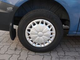 FORD Transit / Klima / Kamera / AHK / FN:130