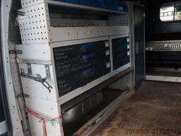 BTS Brandschutztechnik Stolpen Karosserie und Fahrzeugbau GmbH BTS Brandschutztechnik Stolpen Karosserie und Fahrzeugbau GmbH BTS Brandschutztechnik Stolpen Karosserie und Fahrzeugbau GmbH