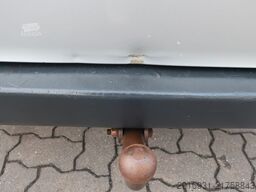 MERCEDES-BENZ Vito Kasten 111 CDI lang/Klima/AHK/FN: A45