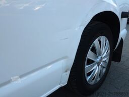 VW T6 KTW Hochdach lang 1. Hand/ SHZ / Fzg. Nr:A65