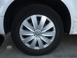 VW T6 KTW Hochdach lang 1. Hand/ SHZ / Fzg. Nr:A65