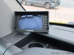 MERCEDES-BENZ Sprinter RTW 519CDI 1.Hand/ Navi / Fzg Nr: A79