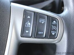 DAF XF 480 FT, EURO 6, LOWDECK, DITIONING