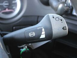 DAF XF 480 FT, EURO 6, LOWDECK, DITIONING