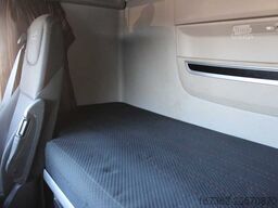 DAF XF 480 FT, EURO 6, LOWDECK, DITIONING