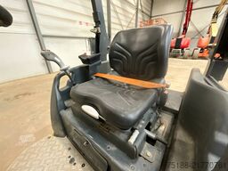 Bomag BW 120 AD-5