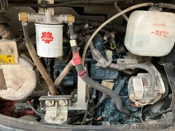 Bonomi Srl Bonomi Srl Bonomi Srl