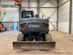 Terex TW 85
