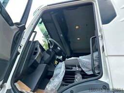 MAN TGS 41.440 8x4 EuromixMTP Mulden-Kipper