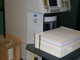 Philipp aus dem Hanfbachtal Philipp aus dem Hanfbachtal Philipp aus dem Hanfbachtal