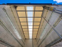 MERCEDES-BENZ Atego 1221