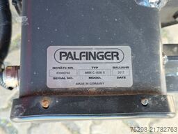 MERCEDES-BENZ Atego 1221