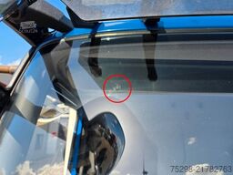 MERCEDES-BENZ Atego 1221