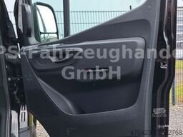 MERCEDES-BENZ Sprinter III Kasten RWD 317CDI