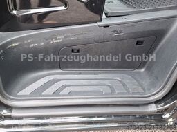 MERCEDES-BENZ Sprinter III Kasten RWD 317CDI